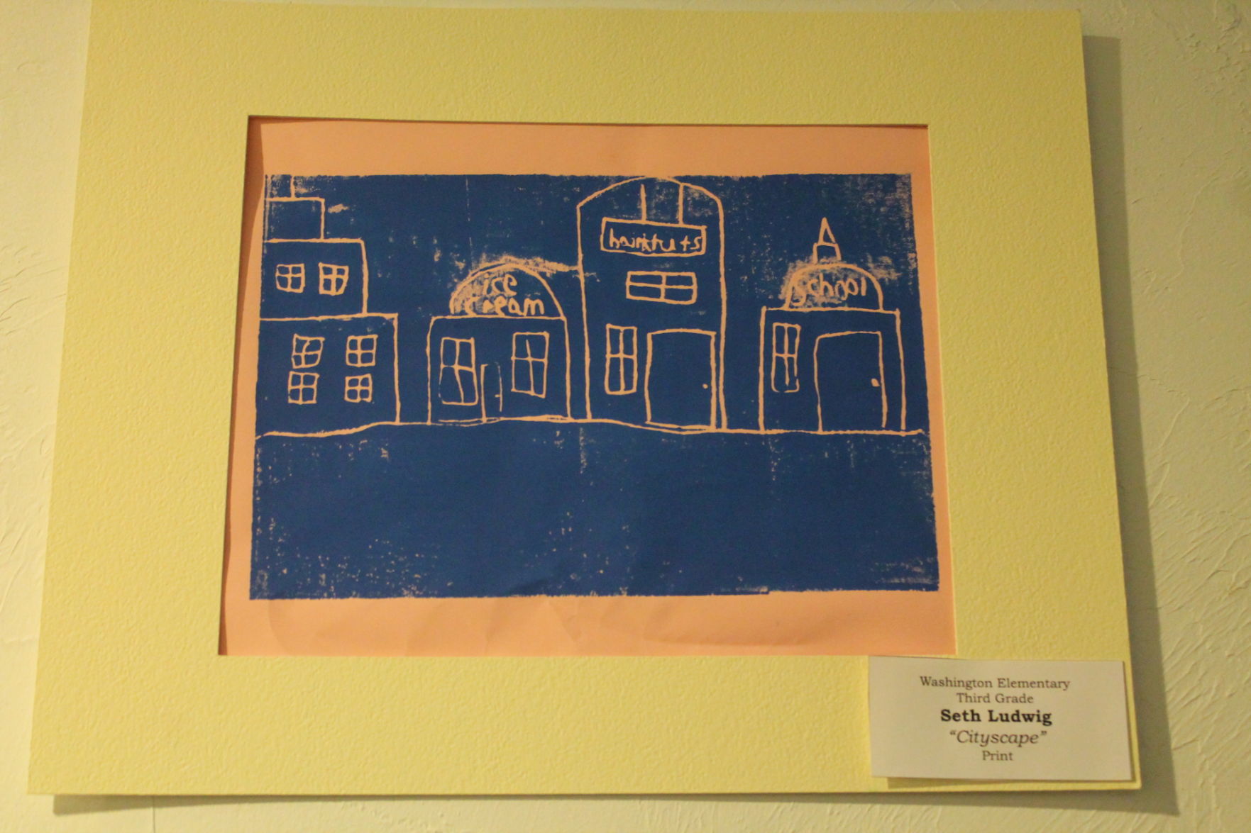 youth art month 036.JPG